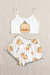 Altılı Set Duck9W Supersoft Basic Süprem