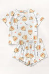 Altılı Set Duck9W Supersoft Basic Süprem