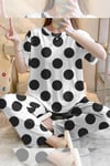 Altılı Set GoodNight Supersoft Basic Süprem