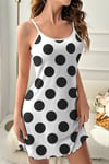 Altılı Set GoodNight Supersoft Basic Süprem