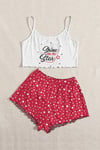 Altılı Set LikeTheStar Supersoft Basic Süprem