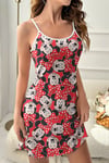 Altılı Set Minnie Mouse Supersoft Basic Süprem