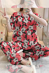 Altılı Set Minnie Mouse Supersoft Basic Süprem