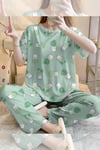 Altılı Set Plants Supersoft Basic Süprem