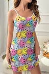 Altılı Set Smile Supersoft Basic Süprem