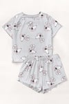 Altılı Set SnoopyallDay Supersoft Basic Süprem