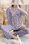 Altılı Set Still Rise Supersoft Basic Süprem