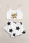 Altılı Set SüperStar Supersoft Basic Süprem