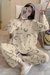 Altılı Set Sweet Dreams Supersoft Basic Süprem