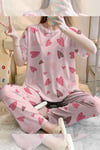 Altılı Set SweetDay Supersoft Basic Süprem