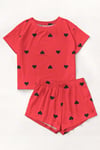 Altılı Set ThisTogether Supersoft Basic