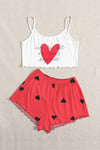 Altılı Set ThisTogether Supersoft Basic