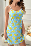 Altılı Set Tweety Supersoft Basic Süprem