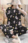 Altılı Set Unicorn Supersoft Basic Süprem