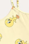 Favela Tweety2 Süpersoft Şort Takımı