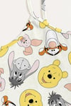 Favela Winnie The Pooh 3 Süpersoft Şort Takımı