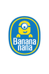 Zezecim Banana Süpersoft Kısa Kollu Pijama Takımı