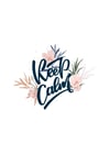 Zezecim Calm Süpersoft Kısa Kollu Pijama Takımı