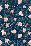 Zezecim Calm Süpersoft Kısa Kollu Pijama Takımı