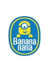 Zezex Banana Süpersoft Şort Takımı