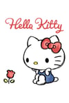 Zezex Hello Kitty 2 Süpersoft Şort Takımı