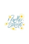Zezex Spring Süpersoft Şort Takımı