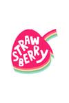 Zezex Strawberry 3 Süpersoft Şort Takımı