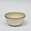 EMAYE KASE 12 CM