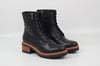 Test Ürünü