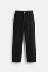 Regular Fit Jean