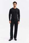 Regular Fit Jean