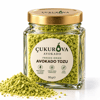 Avokado Tozu 50 gr.