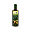 Avokado Yağı 200 ml