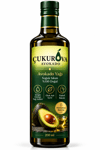 Avokado Yağı 200 ml