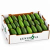 Bebek Avokado 2 kg