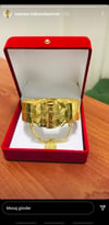 Diyarbakır hasırı
