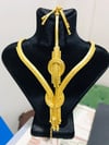 Dorika set