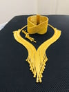 Dorika set takım
