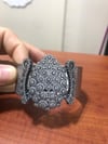 Oksitli hasır bilezik 13 Sıra