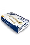 1658 Multipack Maşa Raptiye 38 mm 120’li