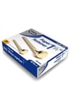 1658 Multipack Maşa Raptiye 38 mm 120’li