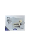 1658 Multipack Maşa Raptiye 38 mm 120’li