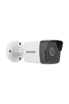 2 MP 2.8MM LENSLİ 1080P DAHİLİ SESLİ (Hybrid Light) IP BULLET (DIŞ ORTAM) KAMERA