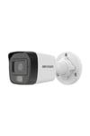 2 MP 2.8MM LENSLİ 1080P DAHİLİ SESLİ (Hybrid Light) IP BULLET (DIŞ ORTAM) KAMERA