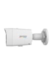DS-2CD1027G2H-LIUF/SL 2 MP 2.8 mm Sabit Lensli ColorVu Dual Light Bullet IP Kamera