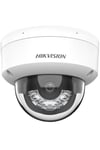 DS-2CD1121G2-LIUF 2MP 2.8MM SESLİ (IK10) IP DOME KAMERA