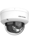DS-2CD1121G2-LIUF 2MP 2.8MM SESLİ (IK10) IP DOME KAMERA