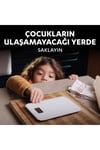 Düğme Pil 2016 3 Volt 2li