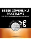 Düğme Pil 2016 3 Volt 2li