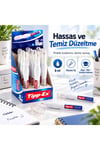 Düzeltme Kalemi 10’lu Paket